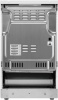 Электрическая плита Electrolux RKR540200X купить за 61&nbsp;340 ₽ в Москве с доставкой по РФ