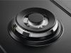 Варочная панель Electrolux EGS6436RK купить за 32&nbsp;700 ₽ в Москве с доставкой по РФ