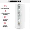 Морозильник Liebherr FNd 525i купить за 225&nbsp;000.17 ₽ в Москве с доставкой по РФ