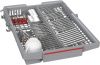 Встраиваемая посудомоечная машина Bosch SPV6EMX70Q купить за 99&nbsp;380.32 ₽ в Москве с доставкой по РФ
