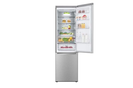 Холодильник LG GC-B509SQSM купить за 99&nbsp;900 ₽ в Москве с доставкой по РФ
