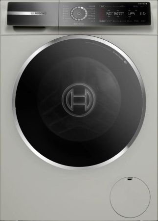 Стиральная машина Bosch WGB2560XME - купить онлайн, цена 126 100.13 ₽, стоимость доставки по МСК и РФ от 300 рублей, заказать сейчас! Стиральная машина Bosch WGB2560XME купить за 126 100.13 ₽ в Москве с доставкой по РФ