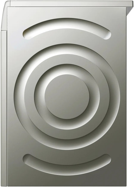 Сушильная машина Bosch WQB245BXME - купить онлайн, цена 56 000 ₽, стоимость доставки по МСК и РФ от 300 рублей, заказать сейчас! Сушильная машина Bosch WQB245BXME - купить за 56 000 ₽ в Москве с доставкой по РФ
