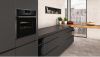 Компактный духовой шкаф Neff C28MT27G1 купить за 336&nbsp;000 ₽ в Москве с доставкой по РФ