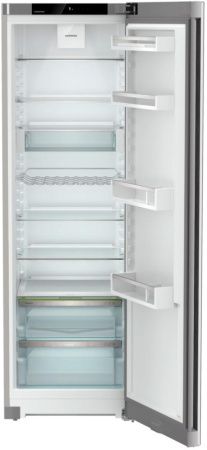 Холодильник Liebherr SRsfd 5220 - купить онлайн, цена 132 000.46 ₽, стоимость доставки по МСК и РФ от 300 рублей, заказать сейчас! Холодильник Liebherr SRsfd 5220 купить за 132 000.46 ₽ в Москве с доставкой по РФ