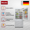 Встраиваемый холодильник Miele KF 2902 Vi MasterCool купить за 1&nbsp;430&nbsp;000 ₽ в Москве с доставкой по РФ