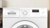Стиральная машина Bosch WAJ240L2SN купить за 95&nbsp;000.14 ₽ в Москве с доставкой по РФ