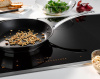 Индукционная варочная панель Miele KM 6629 1 - купить онлайн, цена 209 000 ₽, стоимость доставки по МСК и РФ от 300 рублей, заказать сейчас! Индукционная варочная панель Miele KM 6629 1 купить за 209 000 ₽ в Москве с доставкой по РФ