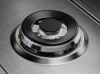 Варочная панель Electrolux KGS64562SX купить за 34&nbsp;850 ₽ в Москве с доставкой по РФ