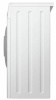 Стиральная машина Bosch WLG2406MOE - купить онлайн, цена 50 990 ₽, стоимость доставки по МСК и РФ от 300 рублей, заказать сейчас! Стиральная машина Bosch WLG2406MOE купить за 50 990 ₽ в Москве с доставкой по РФ