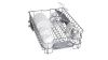 Neff S857HMX80R купить за 81&nbsp;590 ₽ в Москве с доставкой по РФ