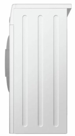 Стиральная машина Bosch WLG2406MOE - купить онлайн, цена 50 990 ₽, стоимость доставки по МСК и РФ от 300 рублей, заказать сейчас! Стиральная машина Bosch WLG2406MOE купить за 50 990 ₽ в Москве с доставкой по РФ