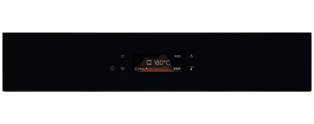 Духовой шкаф Electrolux LOE8F38Z купить за 57&nbsp;900 ₽ в Москве с доставкой по РФ