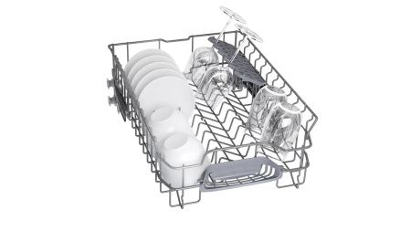 Neff S857HMX80R купить за 81&nbsp;590 ₽ в Москве с доставкой по РФ