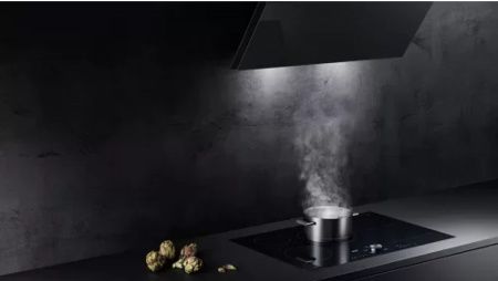 Варочная панель Gaggenau CI 283-111 купить за 129&nbsp;999 ₽ в Москве с доставкой по РФ