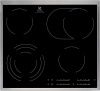 Варочная панель Electrolux EHF 96547 XK купить за 66&nbsp;960 ₽ в Москве с доставкой по РФ
