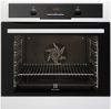 Духовой шкаф Electrolux EOA 5551 AOW купить за 194&nbsp;000 ₽ в Москве с доставкой по РФ
