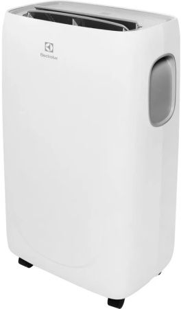 Мобильный кондиционер Electrolux EACM-09 CK/N6 купить за 30&nbsp;788 ₽ в Москве с доставкой по РФ
