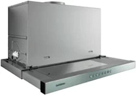 Встраиваемая вытяжка Gaggenau AF 211-190 - купить онлайн, цена 79 999 ₽, стоимость доставки по МСК и РФ от 300 рублей, заказать сейчас! Встраиваемая вытяжка Gaggenau AF 211-190 купить за 79 999 ₽ в Москве с доставкой по РФ