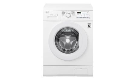 Стиральная машина LG FH0H4ND0 - купить онлайн, цена 47 000 ₽, стоимость доставки по МСК и РФ от 300 рублей, заказать сейчас! Стиральная машина LG FH0H4ND0 купить за 47 000 ₽ в Москве с доставкой по РФ