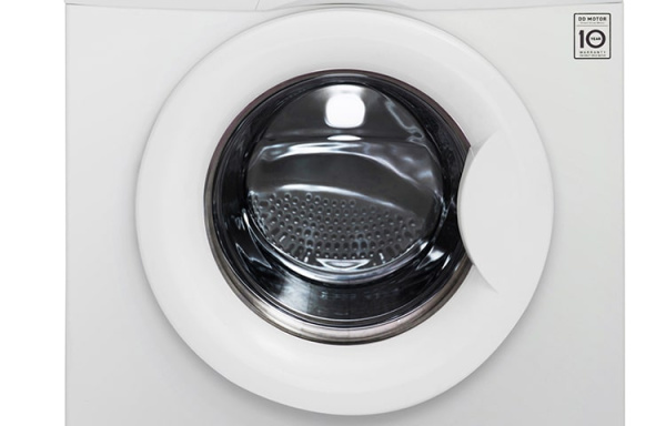Стиральная машина LG F10B9SD - купить за 47&nbsp;000 ₽ в Москве с доставкой по РФ