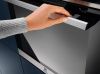 Духовой шкаф Electrolux EOD6P71X купить за 73&nbsp;250 ₽ в Москве с доставкой по РФ