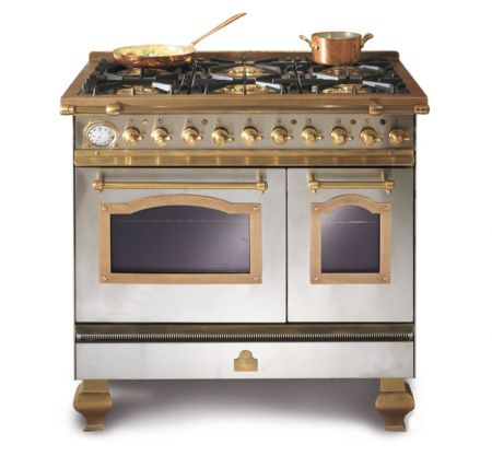 Варочный центр Restart ELG 323 G - купить онлайн, цена 355 555 ₽, стоимость доставки по МСК и РФ от 300 рублей, заказать сейчас! Варочный центр Restart ELG 323 G купить за 355 555 ₽ в Москве с доставкой по РФ