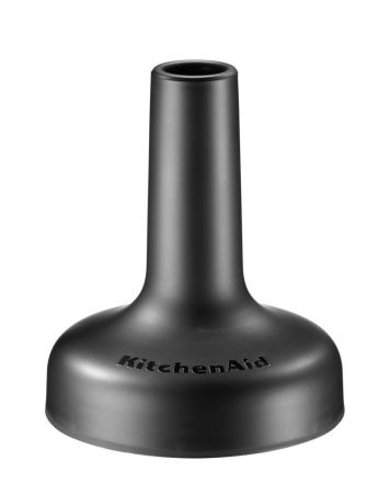 Кофемашина KitchenAid 5KCM0812EOB купить за 290&nbsp;000 ₽ в Москве с доставкой по РФ