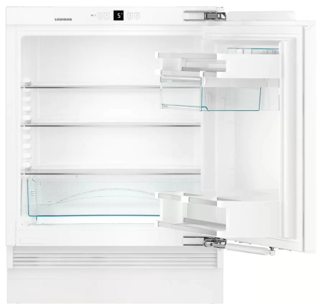 Встраиваемый холодильник Liebherr UIKP 1550 Premium - купить онлайн, цена 118 000.31 ₽, стоимость доставки по МСК и РФ от 300 рублей, заказать сейчас! Встраиваемый холодильник Liebherr UIKP 1550 Premium купить за 118 000.31 ₽ в Москве с доставкой по РФ