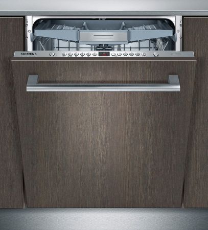 Siemens SN 66M094 RU купить за 61&nbsp;550 ₽ в Москве с доставкой по РФ