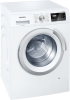 Стиральная машина Siemens WS12N240OE купить за 31&nbsp;100 ₽ в Москве с доставкой по РФ