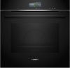 Духовой шкаф Siemens HR 776G1B1 купить за 162&nbsp;870 ₽ в Москве с доставкой по РФ