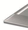 Газовая варочная панель Bosch PCP615B90B - купить онлайн, цена 129 999 ₽, стоимость доставки по МСК и РФ от 300 рублей, заказать сейчас! Газовая варочная панель Bosch PCP615B90B купить за 129 999 ₽ в Москве с доставкой по РФ