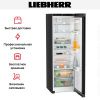 Холодильник Liebherr SRbde 5220 Plus купить за 102&nbsp;500.26 ₽ в Москве с доставкой по РФ