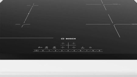 Варочная панель Bosch PVS651FB5E купить за 148&nbsp;750.43 ₽ в Москве с доставкой по РФ