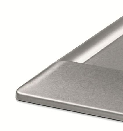 Газовая варочная панель Bosch PCP615B90B - купить онлайн, цена 129 999 ₽, стоимость доставки по МСК и РФ от 300 рублей, заказать сейчас! Газовая варочная панель Bosch PCP615B90B купить за 129 999 ₽ в Москве с доставкой по РФ