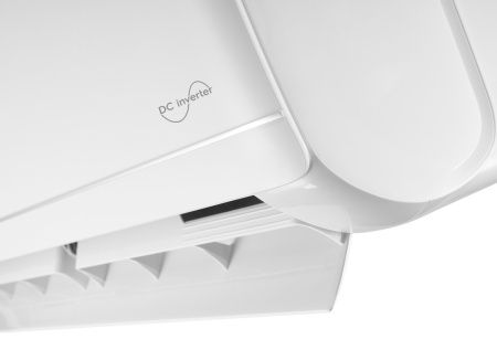 Сплит-система Electrolux EACS/I-07HSK/N3 24Y купить за 41&nbsp;390 ₽ в Москве с доставкой по РФ