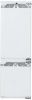 Холодильник Liebherr ICBN 3324 - купить онлайн, цена 278 990.20 ₽, стоимость доставки по МСК и РФ от 300 рублей, заказать сейчас! Холодильник Liebherr ICBN 3324 купить за 278 990.20 ₽ в Москве с доставкой по РФ