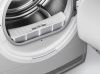 Сушильная машина Electrolux EW6C4753CB купить за 90&nbsp;930 ₽ в Москве с доставкой по РФ