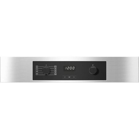 Духовой шкаф Miele H2265-1B EDST/CLST купить за 136&nbsp;500 ₽ в Москве с доставкой по РФ