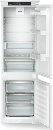 Встраиваемый холодильник Liebherr ICNSe 5123 Plus NoFrost купить за 165&nbsp;630.20 ₽ в Москве с доставкой по РФ