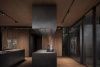 Варочная панель Gaggenau VI492113 купить за 129&nbsp;999 ₽ в Москве с доставкой по РФ