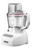 Кухонный комбайн KitchenAid 5KFP1325EWH купить за 49&nbsp;999 ₽ в Москве с доставкой по РФ