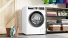 Стиральная машина Bosch WGG256AMSN - купить онлайн, цена 152 400.38 ₽, стоимость доставки по МСК и РФ от 300 рублей, заказать сейчас! Стиральная машина Bosch WGG256AMSN купить за 152 400.38 ₽ в Москве с доставкой по РФ