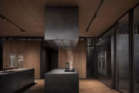 Варочная панель Gaggenau VI492113 купить за 129&nbsp;999 ₽ в Москве с доставкой по РФ