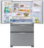 Холодильник Mitsubishi Electric MR-LXR68EM-GSL-R купить за 259&nbsp;950.37 ₽ в Москве с доставкой по РФ