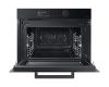 Духовой шкаф Samsung NQ50T9539BD/WT купить за 45&nbsp;555 ₽ в Москве с доставкой по РФ