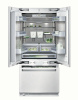 Холодильник Gaggenau RY 491-200 купить за 499&nbsp;999 ₽ в Москве с доставкой по РФ