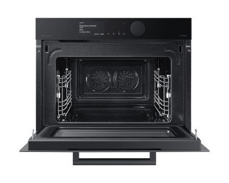 Духовой шкаф Samsung NQ50T9539BD/WT купить за 45&nbsp;555 ₽ в Москве с доставкой по РФ
