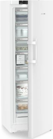 Морозильник Liebherr FNd 525i - купить онлайн, цена 225 000.17 ₽, стоимость доставки по МСК и РФ от 300 рублей, заказать сейчас! Морозильник Liebherr FNd 525i купить за 225 000.17 ₽ в Москве с доставкой по РФ